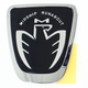 Illustration for article titled Toyota Individual Model Badging.